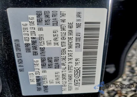 2025 Mazda Cx-5 Premium from USA, damaged, VIN JM3KFBDY4S0598543